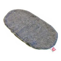 Rycote Hi Wind Cover #2 for th Picture