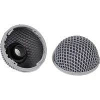 Rycote 011003 25mm Baby Ball G Picture