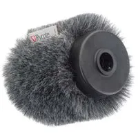 Rycote Softie, Long Hair Wind  Picture
