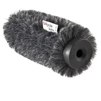 Rycote Softie, Long Hair Wind  Picture