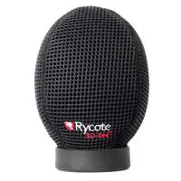 Rycote 5cm / 1.97" Super-Softi Picture