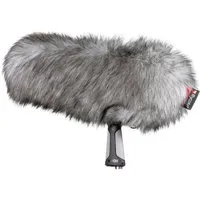 Rycote Windjammer for Rode Bli Picture