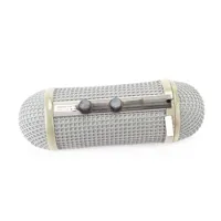 Rycote 010606 Windshield 295 f Picture