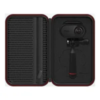Rylo Carrying Case for Two Ryl Picture