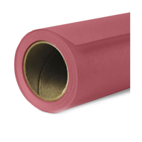 Savage 107"x36' Widetone Seaml Picture