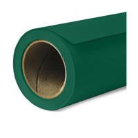 Savage 26"x36' Widetone Seamle Picture