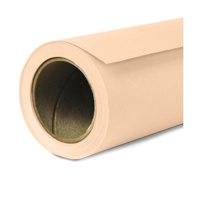 Savage 26"x36' Widetone Seamle Picture