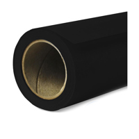Savage 26"x36' Widetone Seamle Picture