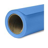 Savage 26"x36' Widetone Seamle Picture