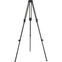 Sachtler 75/2 3-Section Alumin Picture