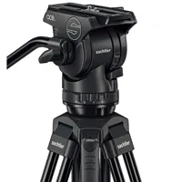 Sachtler Ace XL MK II Fluid He Picture