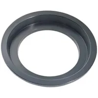 Sachtler Adapter 100/150, Adap Picture