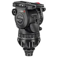 Sachtler aktiv10 Sideload Flui Picture
