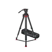 Sachtler aktiv16T 100mm Touch  Picture