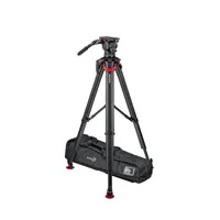 Sachtler aktiv16T 100mm Touch  Picture