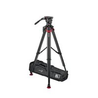 Sachtler aktiv18T 100mm Touch  Picture