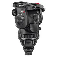 Sachtler aktiv8 Sideload Fluid Picture