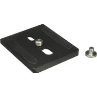 Sachtler Camera Plate 16 for t Picture
