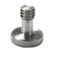 Sachtler Camera Screw for FSB  Picture