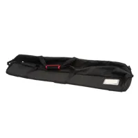 Sachtler Carry Bag for SOOM Tr Picture