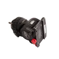Sachtler 0350 Cine DLSR Fluid  Picture