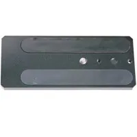 Sachtler C.O.G. Plate DV, Comp Picture