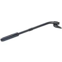 Sachtler DV 100 Pan Bar, Pan H Picture