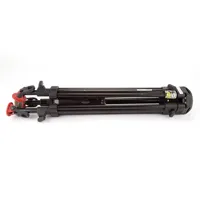 Sachtler ENG 75/2 D 75mm Alumi Picture