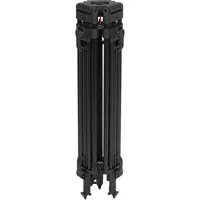 Sachtler ENG 75/2 D HD 3-Secti Picture