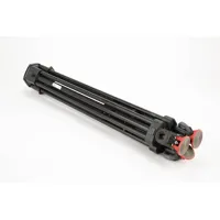 Sachtler ENG 75/2 D Aluminum T Picture