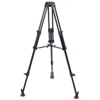Sachtler ENG 75/2D Two Stage A Picture