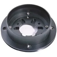 Sachtler FB Converter, Flat Ba Picture