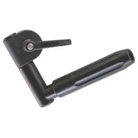Sachtler Front Pan Bar Option, Picture