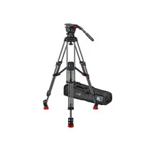 Sachtler FSB 16T Mk II 100mm T Picture