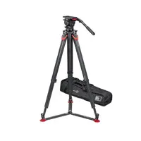 Sachtler FSB 16T Mk II 100mm T Picture