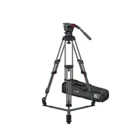 Sachtler FSB 16T Mk II 100mm T Picture