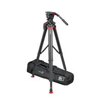 Sachtler FSB 16T Mk II 100mm T Picture