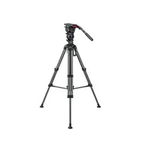 Sachtler FSB 16T Mk II 100mm T Picture