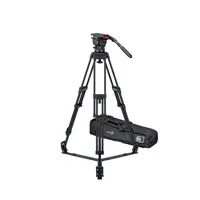 Sachtler FSB 18T Mk II 100mm T Picture