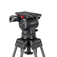 Sachtler FSB 18T Mk II 100mm T Picture