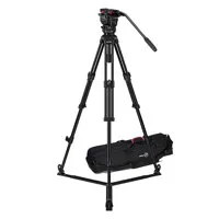 Sachtler FSB 6 MK II Fluid Hea Picture