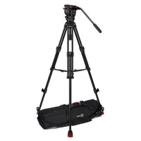 Sachtler FSB 8 MK II Fluid Hea Picture