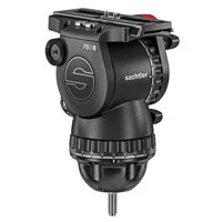 Sachtler FSB 8 MK II Fluid Hea Picture