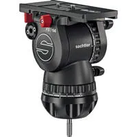 Sachtler FSB14T Mk II Fluid He Picture
