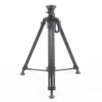 Sachtler Hot Pod 14 Tripod Leg Picture
