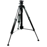 Sachtler Hot Pod CF 14 2-Secti Picture