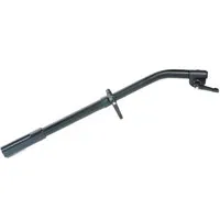 Sachtler Movie Telescopic Pan  Picture