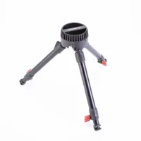 Sachtler Off Ground Spreader,  Picture