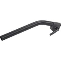 Sachtler Pan Bar Front Section Picture