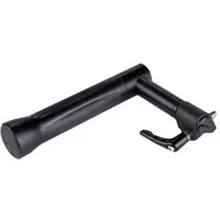 Sachtler Front Pan Bar HD SV1  Picture